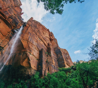 why-choose-us Why Choose Us 6